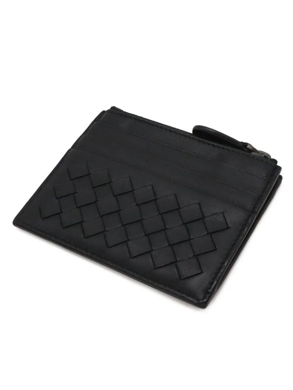 Bottega Veneta this authentic